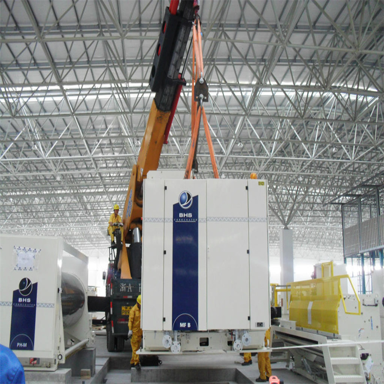 献县同城随车吊租赁电话|35吨随车吊|就近快速响应